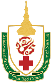 สถาบันการพยาบาลศรีสวรินทิรา สภากาชาดไทย รับสมัครบรรจุบุคคลเป็นบุคลากร 4 อัตรา เงินเดือน 11,300 - 34,270 บาท ตั้งแต่บัดนี้ - 20 ม.ค. 2569