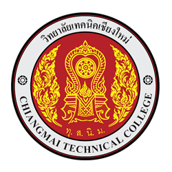 วิทยาลัยเทคนิคเชียงใหม่ รับสมัครบุคคลเพื่อจ้างเป็นลูกจ้างชั่วคราว 1 อัตรา เงินเดือน 13,000 บาท ตั้งแต่บัดนี้ - 3 ก.พ. 2569