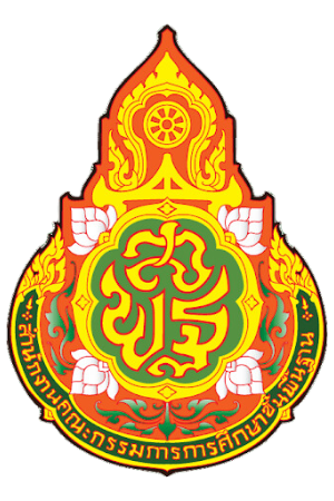 โรงเรียนบ้านกลอยโนนสมบูรณ์ รับสมัครลูกจ้างชั่วคราว (จ้างเหมาบริการ) 1 อัตรา เงินเดือน 15,000 บาท ตั้งแต่วันที่ 22-25 มิ.ย. 2569