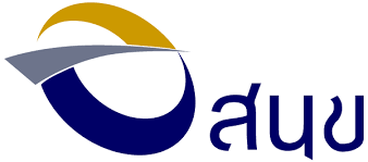 สำนักงานนโยบายและแผนการขนส่งและจราจร รับสมัครสอบบุคคลเข้ารับราชการ 2 อัตรา เงินเดือน 13,920 - 15,320 บาท ตั้งแต่บัดนี้ - 17 ก.พ. 2569