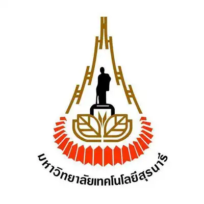 โรงพยาบาลมหาวิทยาลัยเทคโนโลยีสุรนารี  รับสมัคร พนักงาน 4 อัตรา เงินเดือน 10,180 บาท ตั้งแต่บัดนี้ถึง 30 พ.ย. 2568