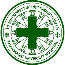 โรงพยาบาลธรรมศาสตร์เฉลิมพระเกียรติ  รับสมัครบุคคลเพื่อเป็นพนักงานประจำ 1 อัตรา เงินเดือน 21,250 บาท ตั้งแต่บัดนี้ - 20 ต.ค. 2569