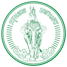 กรุงเทพมหานคร รับสมัครบุคคลเข้ารับราชการเป็นข้าราชการ 121 อัตรา เงินเดือน 11,380 - 21,404 บาท ตั้งแต่วันที่ 9 - 27 เม.ย. 2569