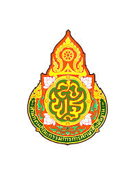 อ.ก.ค.ศ. เขตพื้นที่การศึกษาประถมศึกษาจันทบุรี เขต 2 รับสมัครสอบครูผู้ช่วย 1 อัตรา เงินเดือน 18,220 -  21,410  บาท ตั้งแต่วันที่ 8-14 พ.ค. 2569