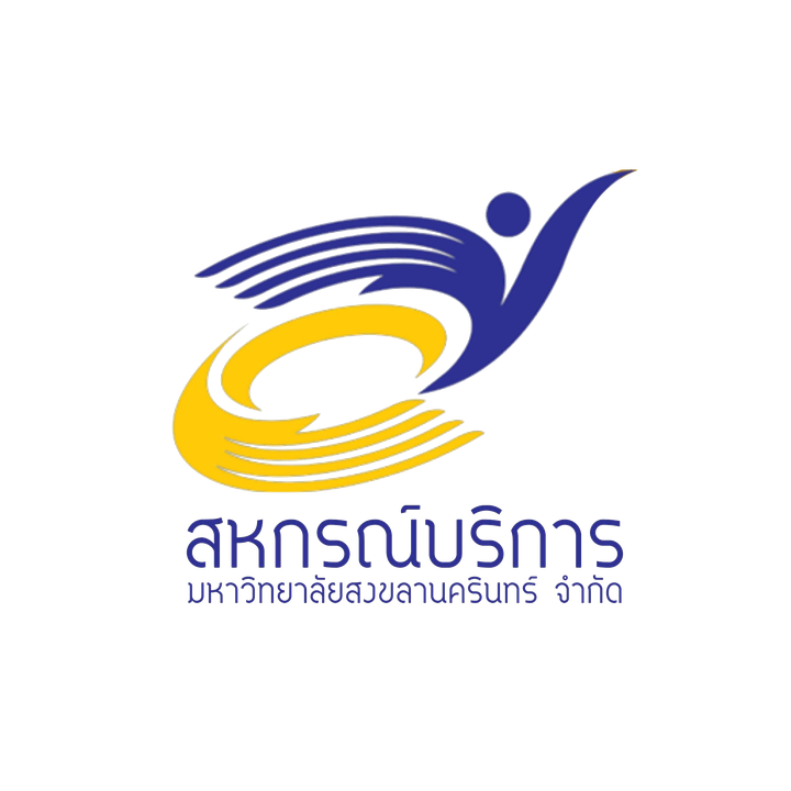 สหกรณ์บริการมหาวิทยาลัยสงขลานครินทร์ จํากัด รับสมัคร เจ้าหน้าที่สหกรณ์  1 อัตรา เงินเดือน  11,500 - 13,000 บาท  ตั้งแต่วันที่ 30 มี.ค. - 20 เม.ย. 2569