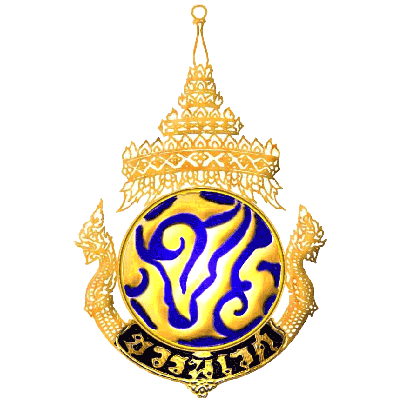 โรงเรียนวัดบวรนิเวศ รับสมัครตำแหน่งครูผู้สอน 1 อัตรา เงินเดือน15,000 บาท ตั้งแต่วันที่ 2-30 เม.ย. 2569