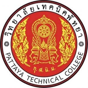 วิทยาลัยเทคนิคพัทยา รับสมัครพนักงานราชการทั่วไป 1 อัตรา เงินเดือน 21,780 บาท ตั้งแต่วันที่ 4 - 10 พ.ย. 2569