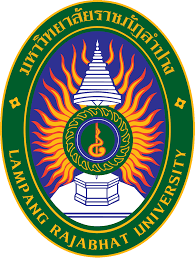 มหาวิทยาลัยราชภัฏลำปาง รับสมัคร พนักงานมหาวิทยาลัย  8 อัตรา เงินเดือน  26,250 - 31,500บาท ตั้งแต่วันที่ 3-17 ธ.ค. 2568