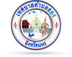 เทศบาลตำบลสอง รับสมัครพนักงานจ้างทั่วไป 3 อัตรา เงินเดือน  9,000 บาท ตั้งแต่วันที่ 20 ก.ค. - 3 ส.ค. 2569